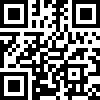 https://hawzahnews.com/xfyWZ