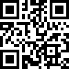 https://hawzahnews.com/x5P2J