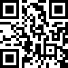 https://hawzahnews.com/xfcKT