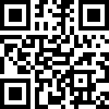https://hawzahnews.com/xf2Tq