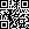 https://hawzahnews.com/xbZXB