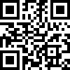https://hawzahnews.com/xfgqs