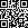 https://hawzahnews.com/x9FCJ