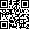 https://hawzahnews.com/x5p6L
