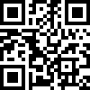 https://hawzahnews.com/x9Sys