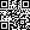 https://hawzahnews.com/xf8tw