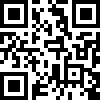 https://hawzahnews.com/xb5KH