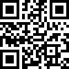 https://hawzahnews.com/xfDnq