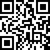 https://hawzahnews.com/xd5WG