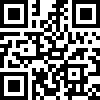 https://hawzahnews.com/xbC8T