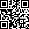 https://hawzahnews.com/xfMkb