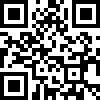 https://hawzahnews.com/xfQjc