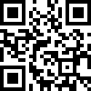 https://hawzahnews.com/xd7SW