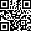 https://hawzahnews.com/xb2Wt
