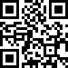 https://hawzahnews.com/xgc2d