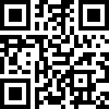 https://hawzahnews.com/xdNRm