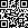 https://hawzahnews.com/xg3Kw