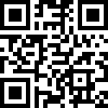 https://hawzahnews.com/xdLLK