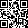 https://hawzahnews.com/x9XHM