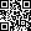 https://hawzahnews.com/x5rMx