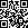 https://hawzahnews.com/xdrpD