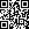 https://hawzahnews.com/xdyLL