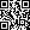 https://hawzahnews.com/xcCGM