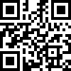 https://hawzahnews.com/x9msT