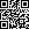 https://hawzahnews.com/xf2Z7