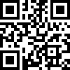 https://hawzahnews.com/xcR8r