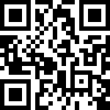 https://hawzahnews.com/x9GnG