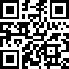 https://hawzahnews.com/xfPm5