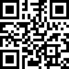 https://hawzahnews.com/xdH4L