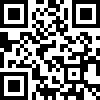 https://hawzahnews.com/x56tb
