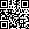 https://hawzahnews.com/xf7Tv