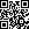 https://hawzahnews.com/xfMym