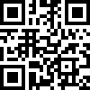 https://hawzahnews.com/xcMSJ