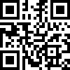 https://hawzahnews.com/xdqTt