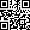 https://hawzahnews.com/xdsVP