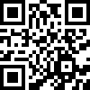 https://hawzahnews.com/x5k3k