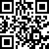 https://hawzahnews.com/xdt3X
