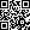 https://hawzahnews.com/xbwCN