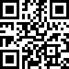 https://hawzahnews.com/xcJqY