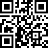 https://hawzahnews.com/x9JKH