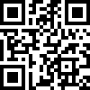 https://hawzahnews.com/x4Vk7
