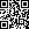 https://hawzahnews.com/xdyMz