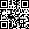 https://hawzahnews.com/x9rT2