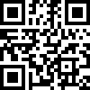 https://hawzahnews.com/x4RWY