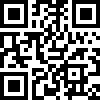 https://hawzahnews.com/xdZ6c