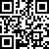 https://hawzahnews.com/x5W9R